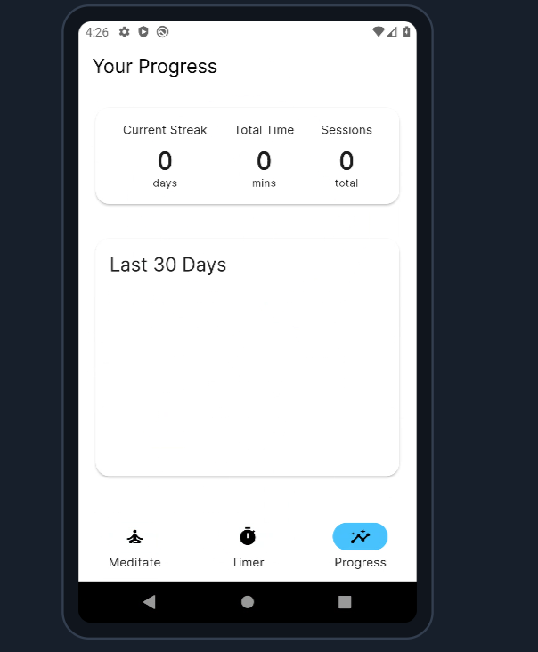 manoradh_'s tweet photo. Looks like things are working for the night....🌙 https://t.co/2FUjovyvlW
