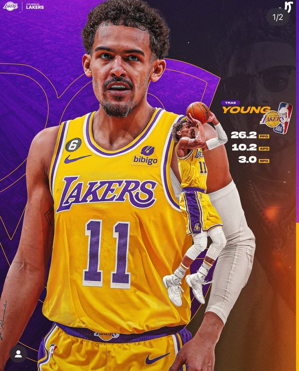 JaVale McGoat tweet media