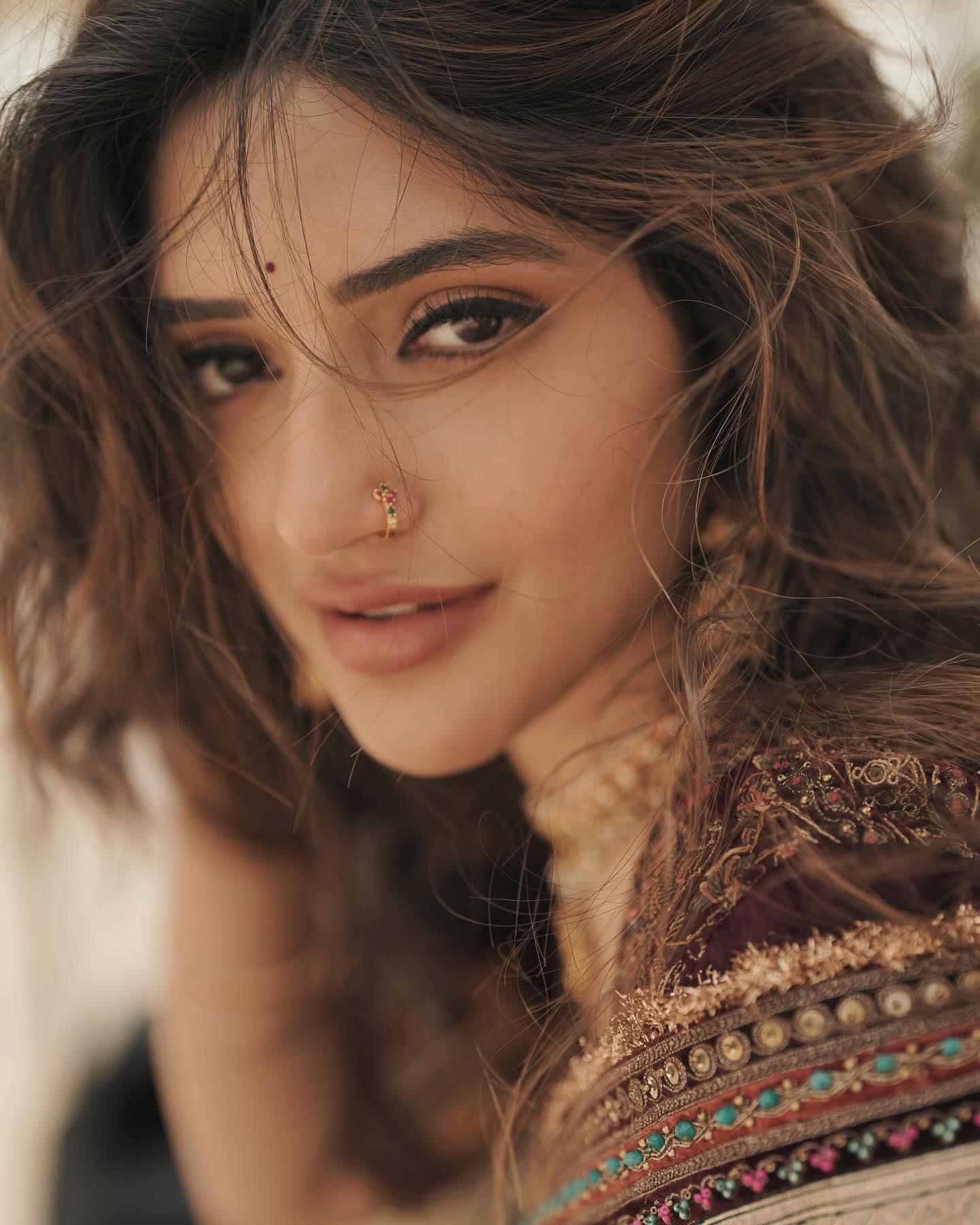 Gb4DtkEXQAEkuxd?format=jpg&name=large