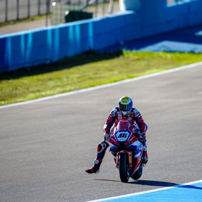 lukeyb67's tweet image. #NewProfilePic