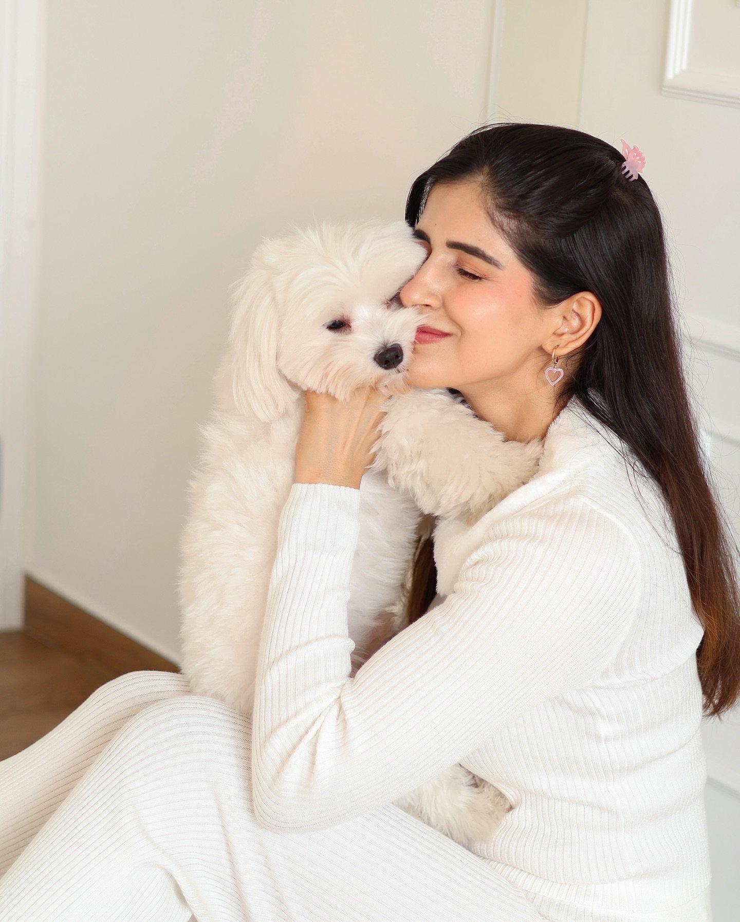 Gb4E-0tW8AkGhJO?format=jpg&name=large