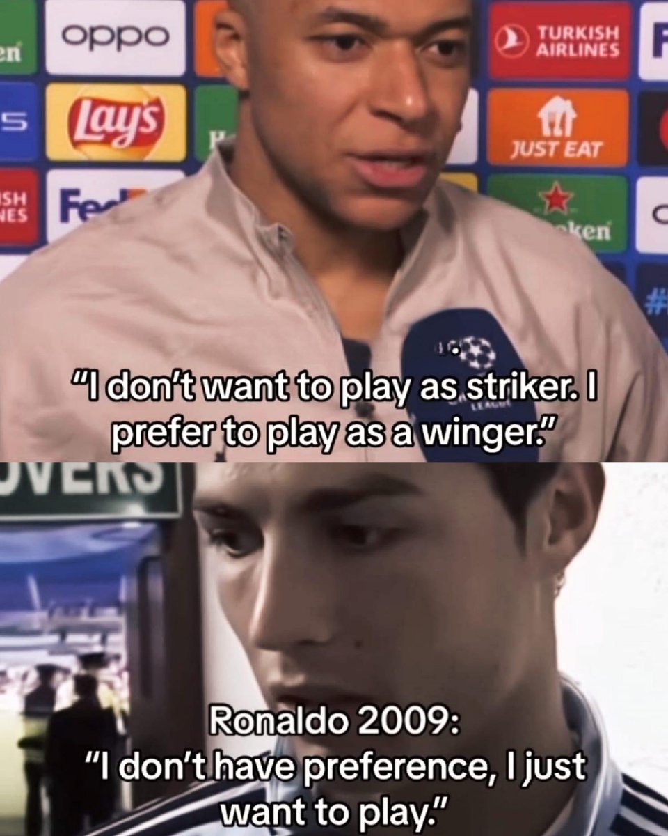 nocontextfooty's tweet photo. https://t.co/hO0on713mM