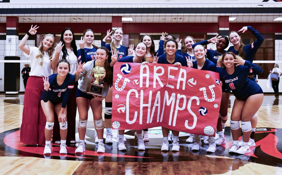 Madisonville Tx Athletics tweet media
