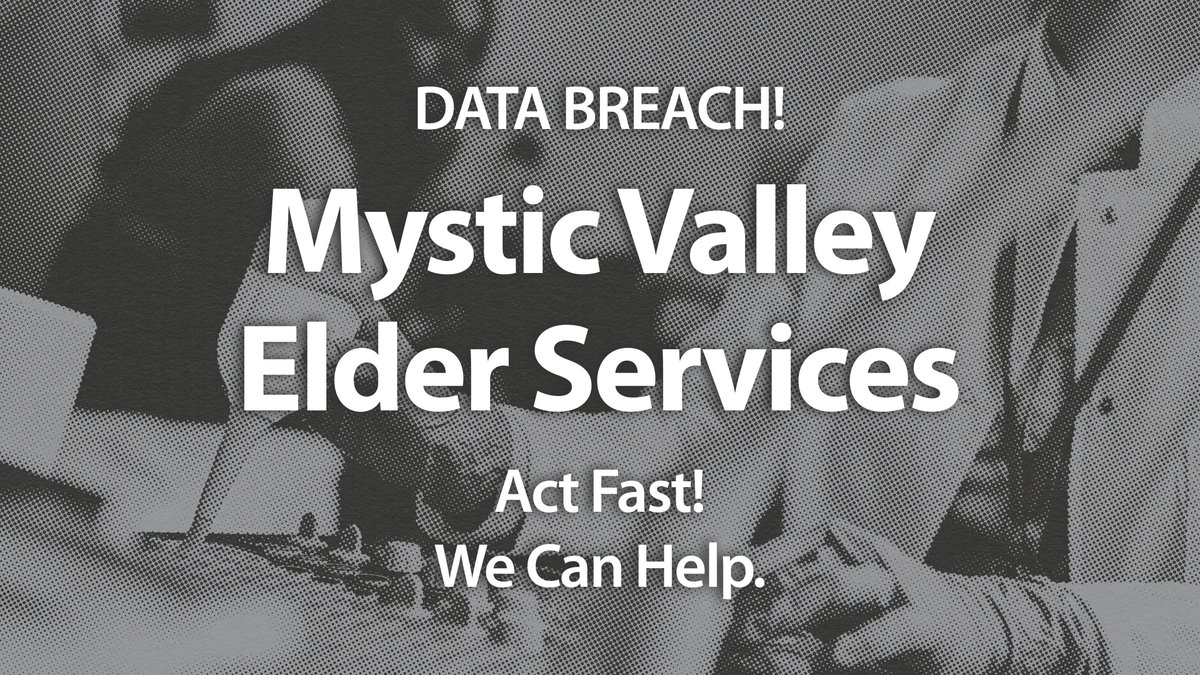 ColeVanNote's tweet image. Here are a few of the cases @colevannote are currently tracking. If you&apos;ve received a data breach letter/notice, or feel any of the companies listed here may have impacted you, please get in touch with us immediately! 🕵️‍♂️ #AlwaysInYorCorner