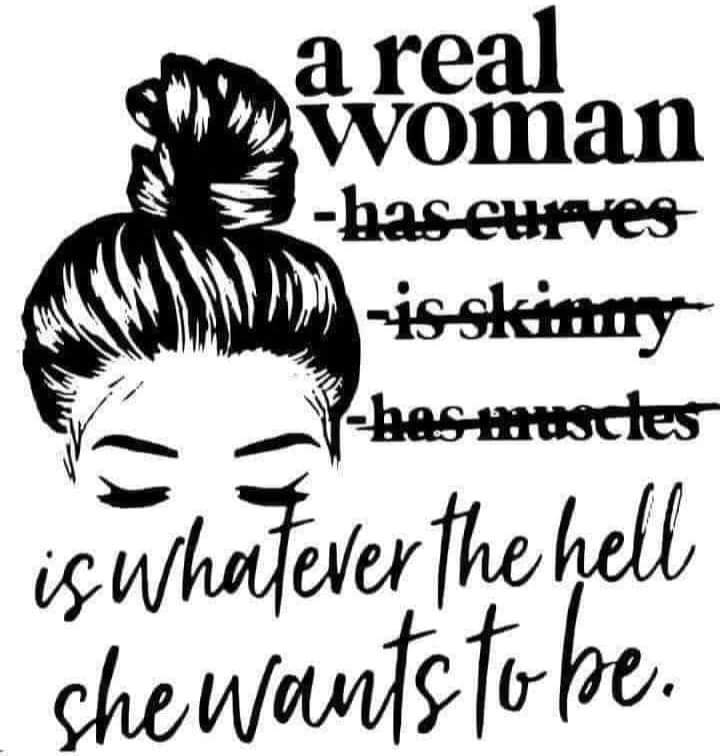 Viking 2...🛡️🗡️ (@darrachgil26878) on Twitter photo 