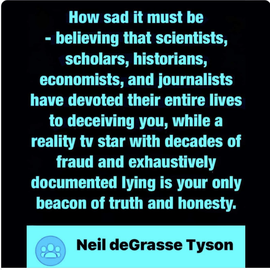 Gary Manhine (@shitninja3) on Twitter photo 