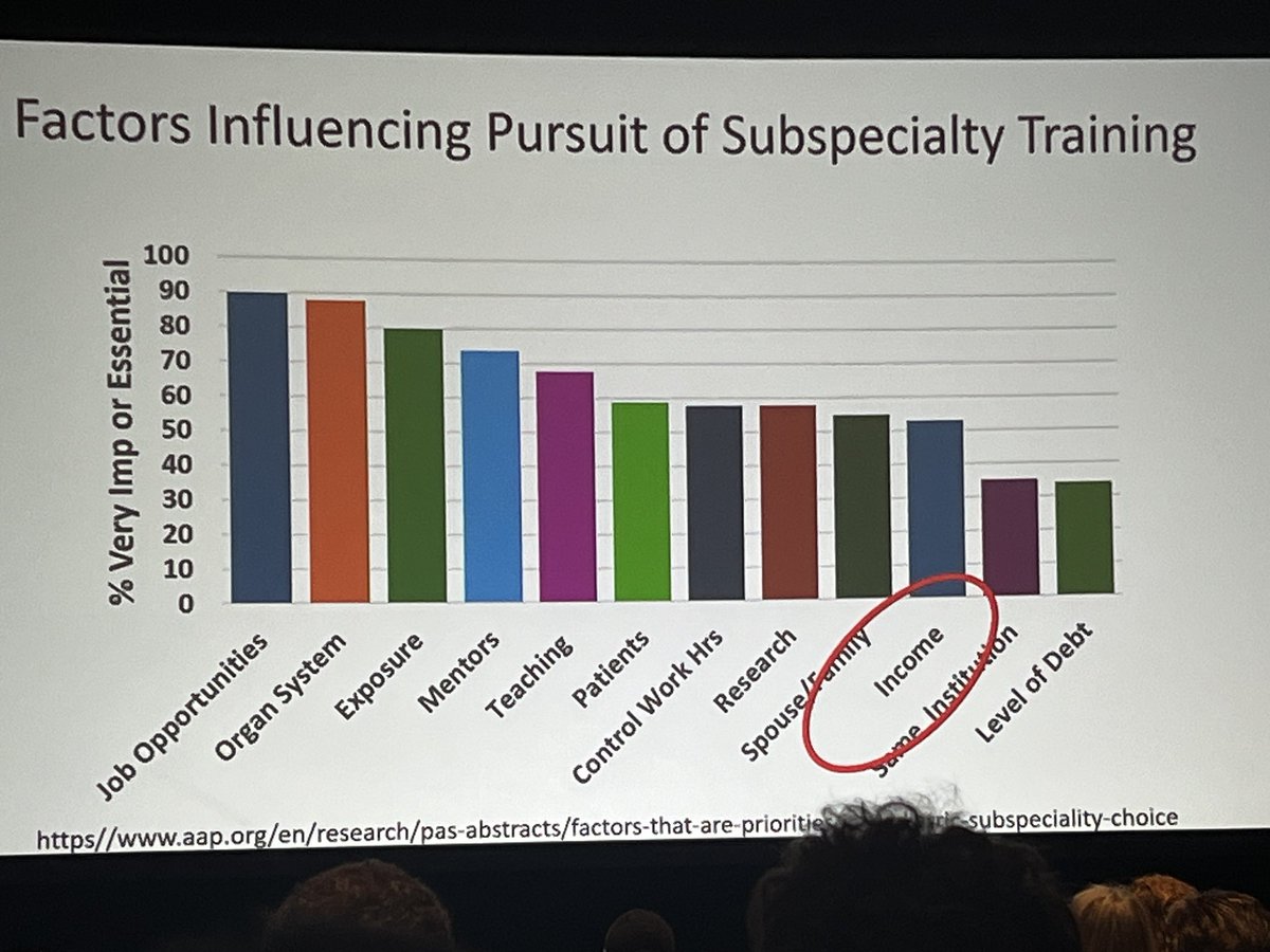 Kimberley Chien tweet media