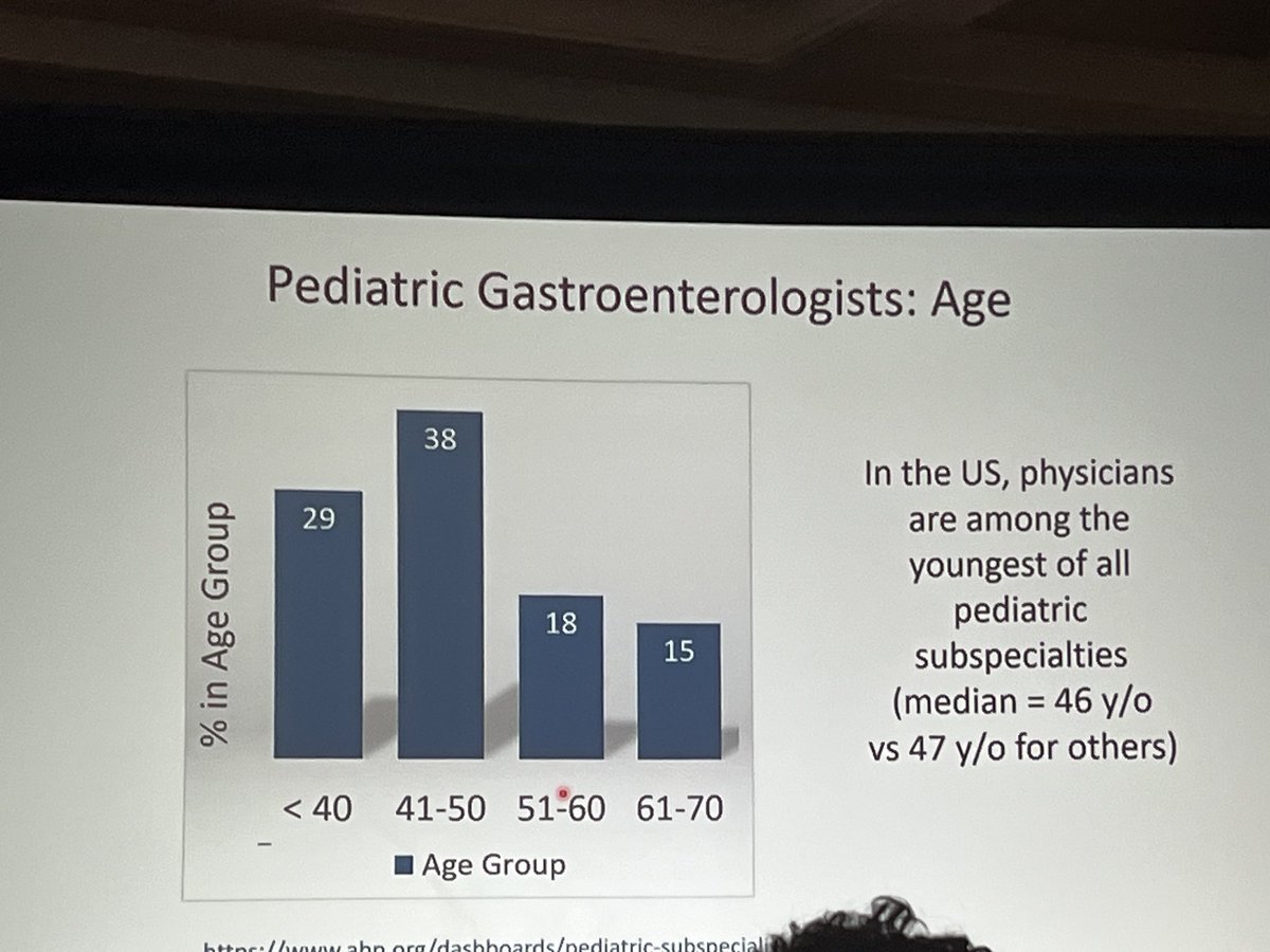 Kimberley Chien tweet media
