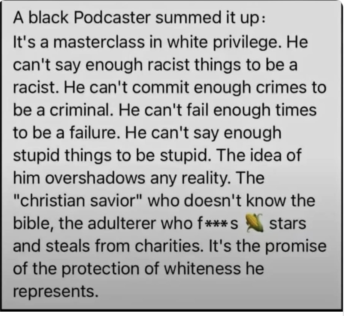 Gary Manhine (@shitninja3) on Twitter photo 