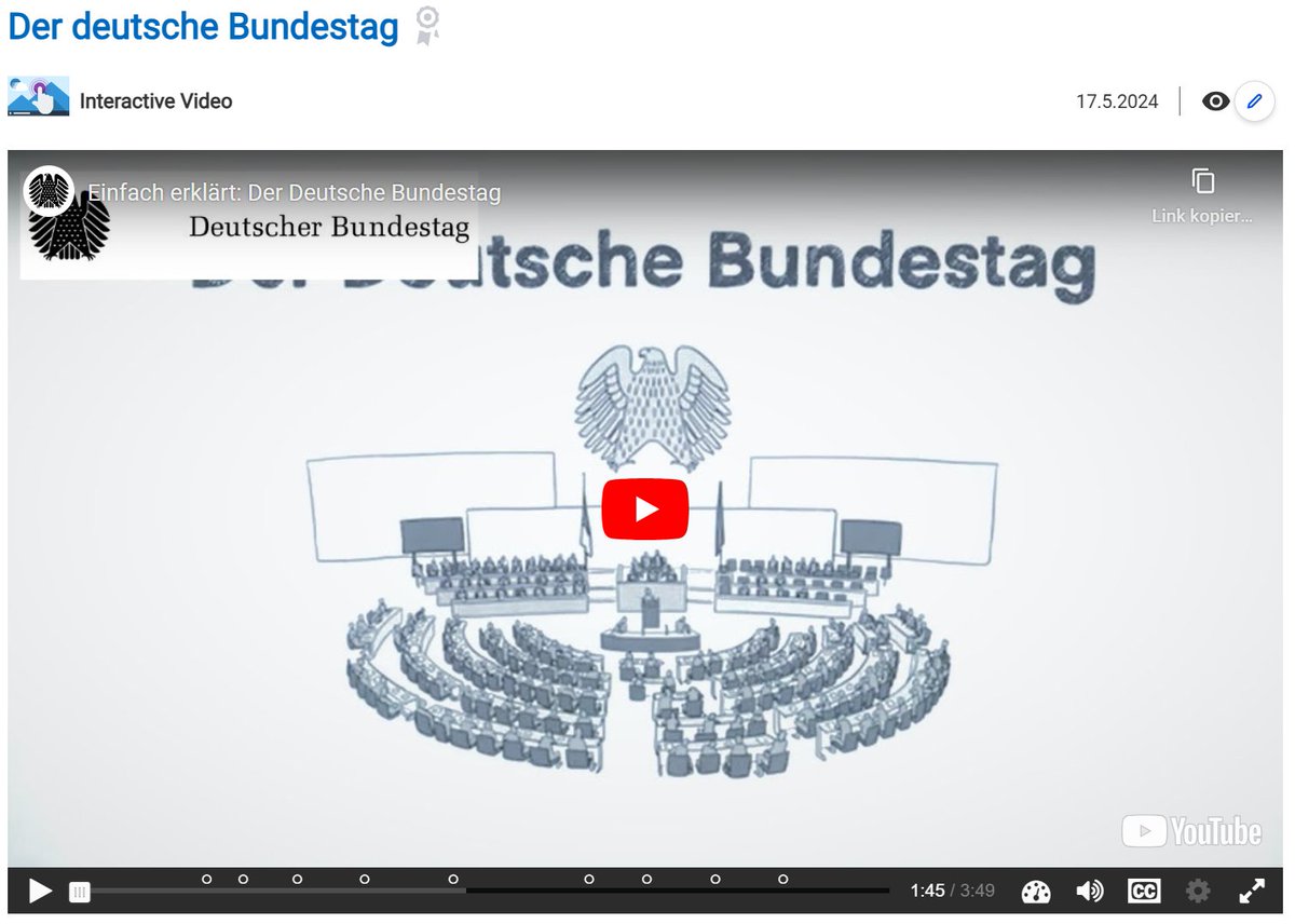 ZUM-Apps tweet media