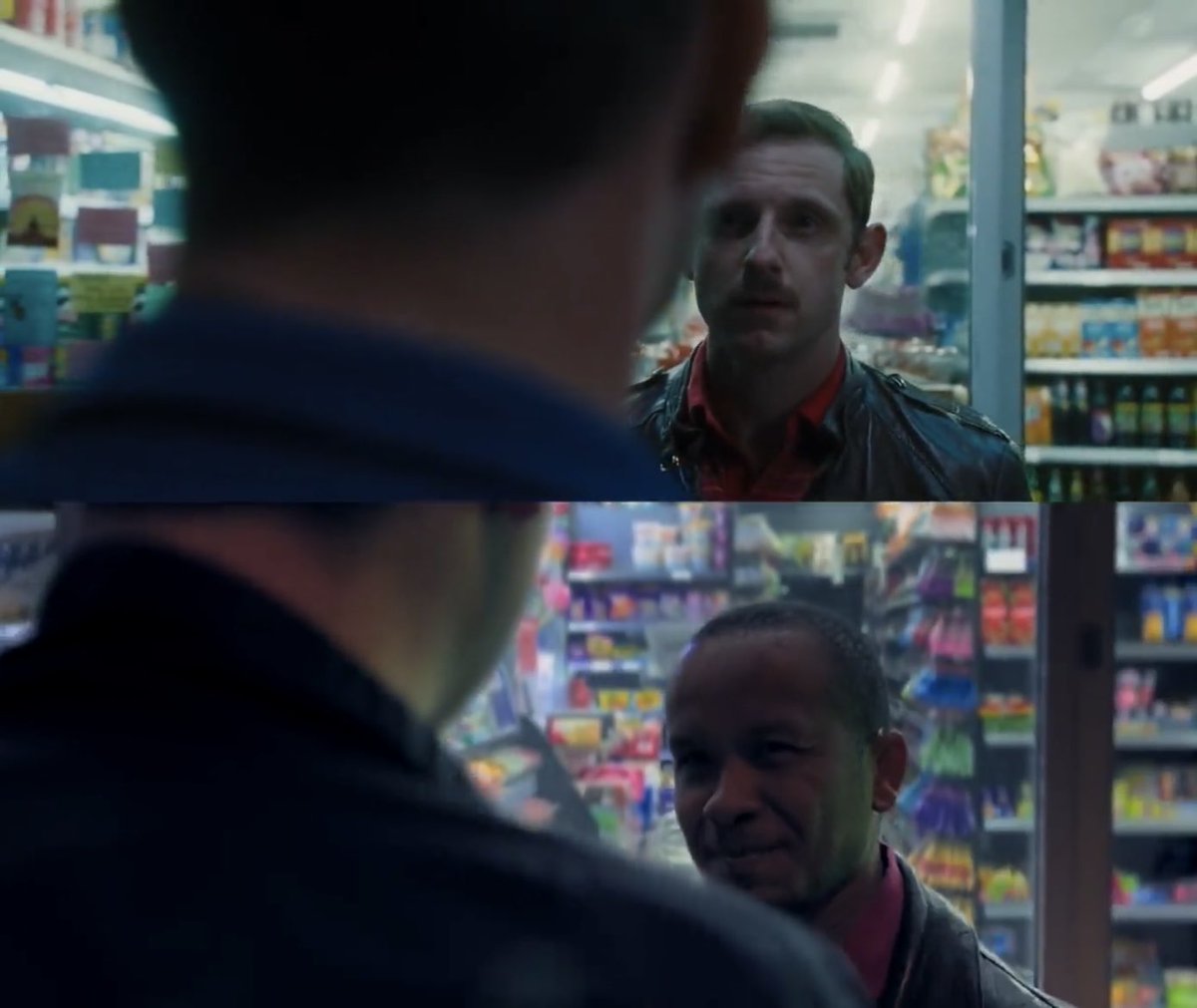 Richard DeDomenici tweet media