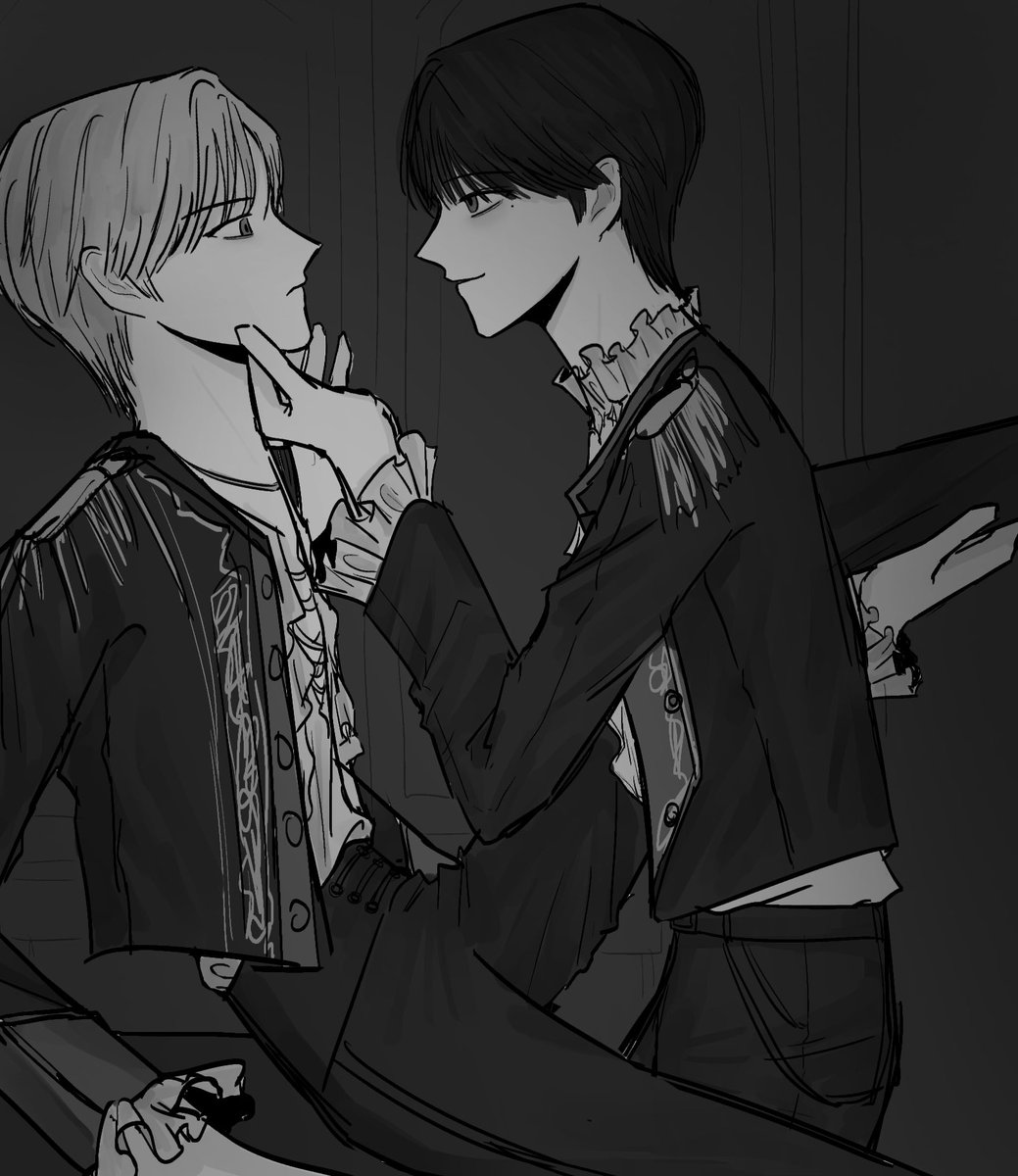 bdneverd1e's tweet photo. 블들 페어 감사합니다 https://t.co/YTfD3LGvHL