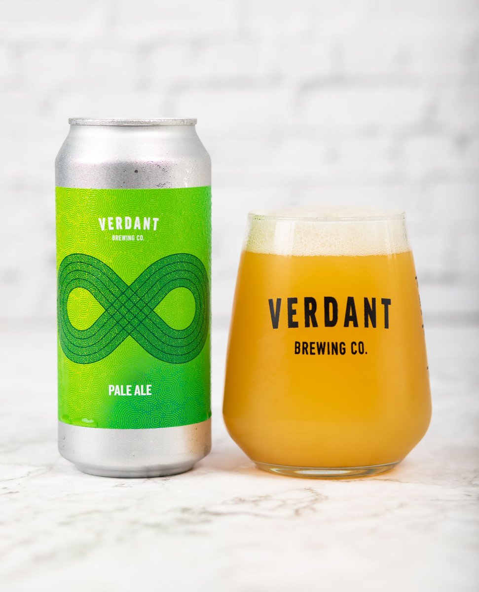 𝟯𝟬𝟬 𝗟𝗔𝗣𝗦 𝗢𝗙 𝗬𝗢𝗨𝗥 𝗚𝗔𝗥𝗗𝗘𝗡 ∞ 4.8% Pale Ale ∞ A refreshing Pale with enduring flavours of ripe mango, citrus fruit, and reviving pine notes. A Nelson Sauvin addition turns up the sun with juicy gooseberry and grape notes.