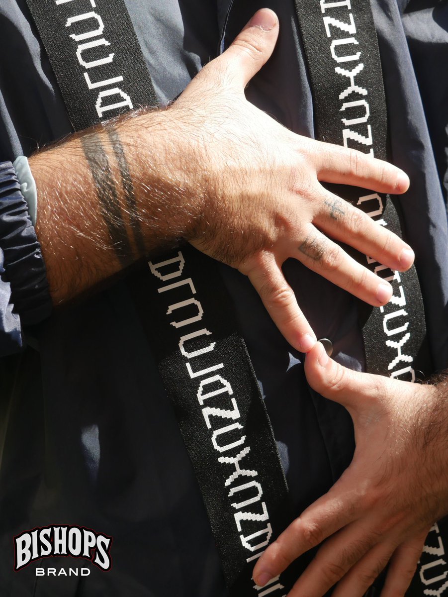 TØP SPAIN #BREACH l-/ tweet media