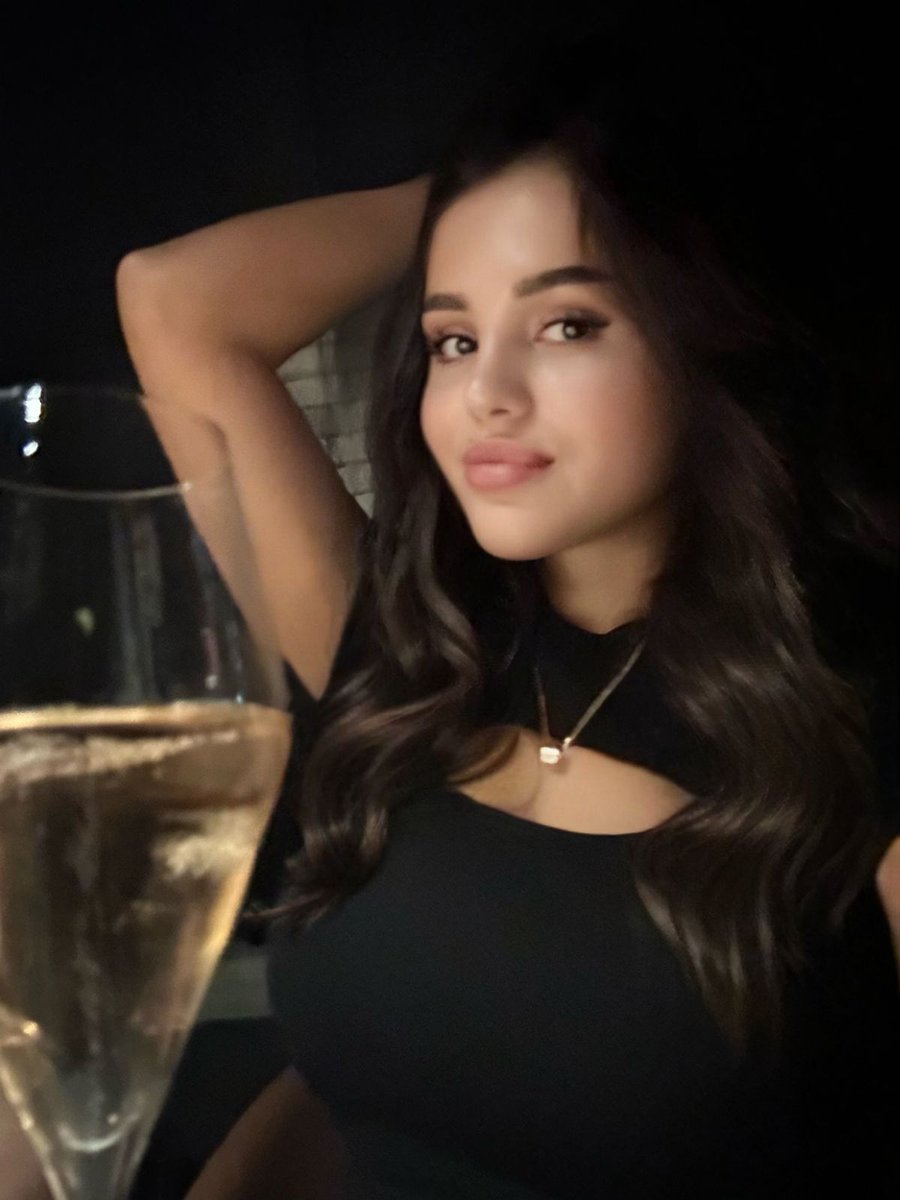 سالب من ابها فخم أبي موجب فخم😭
#سالب_ابها
#موجب_ابها
#مبادل_ابها
#سالب_خميس_مشيط 
#موجب_خميس_مشيط
#مبادل_خميس_مشيط
Wa.me/79149700830