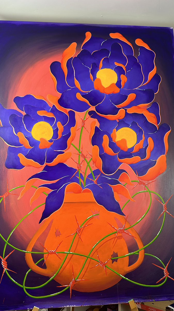 Yo pour mes 3 followers ici