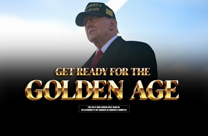 5afe_'s tweet photo. #GoldStandard
#EndTheFed
#Protocol20
#ISO20022
#FedNow
@PeterSchiff
@originalmarkz https://t.co/dKVWjpIAb6