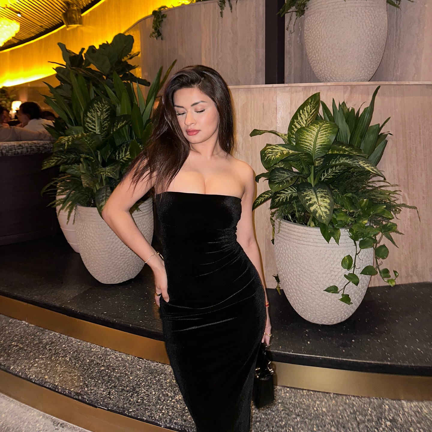 Gb4EcYWW8Ag_Vk6?format=jpg&name=large