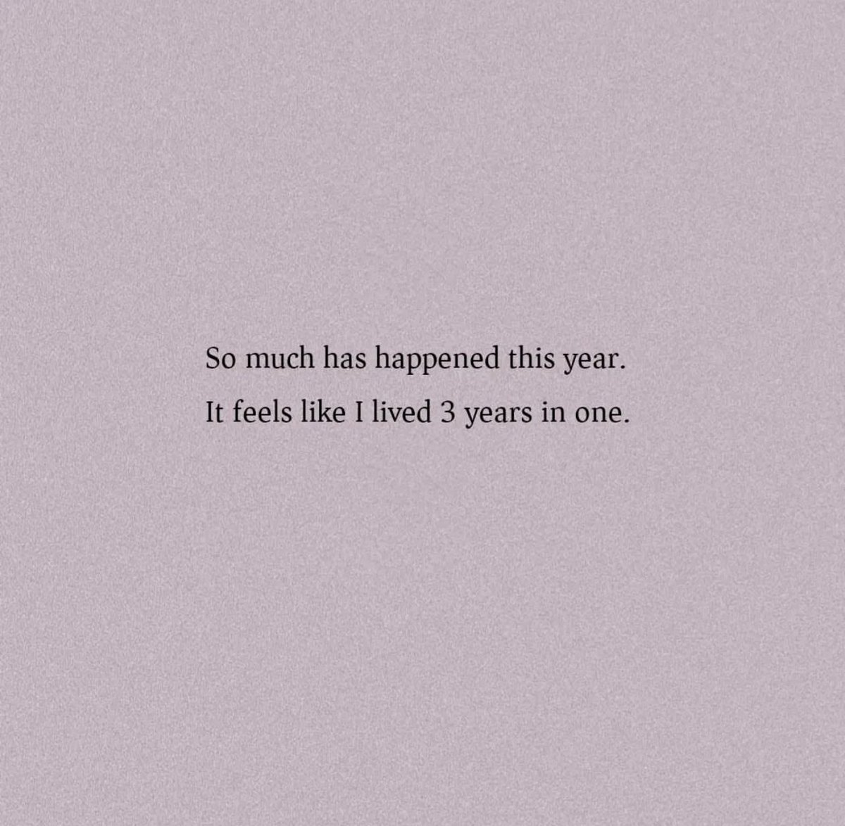 PoemHeaven's tweet photo. quite frankly.. https://t.co/Euhg8cqWgq