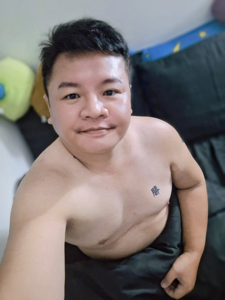 mr_chubbycyber's tweet photo. G9💤 https://t.co/63RpQq2Yye