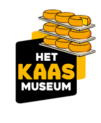 Het Kaas Museum tweet media