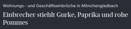 TheEternalPepe's tweet photo. Nachher wird geschmaust #Uffjaa https://t.co/4mw7NgWFib