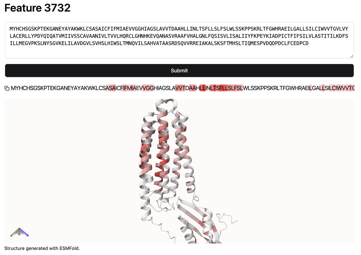 Diego del Alamo tweet media