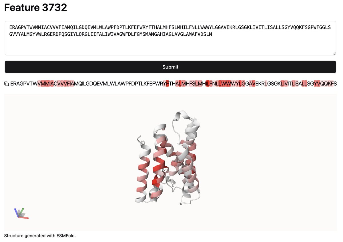 Diego del Alamo tweet media