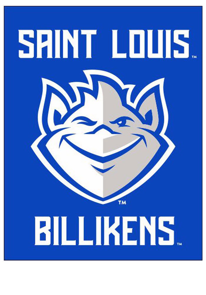 TreyEdwards_3's tweet photo. “Recruitment hits different when it’s from the crib” IYKYK
#STL #SaintLouis #St.Louis #dalou #MO #showmestate
(I’m from Da Lou and I’m PROUD)
Go Billikens 🔵 ⚪️ @saintlouismbb 🏀 📚 🙏🏽 AGTG
Thank you @ctate_5150_ for stopping by the M to see me https://t.co/6J4Xc4iZYY