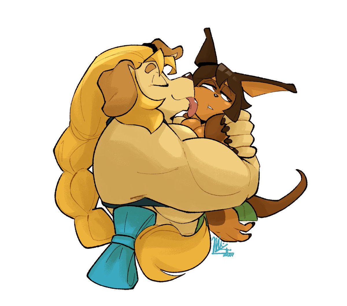 GogoMrdodo's tweet photo. 🐶👅

For @CeeHaz https://t.co/qH3g39i9K7