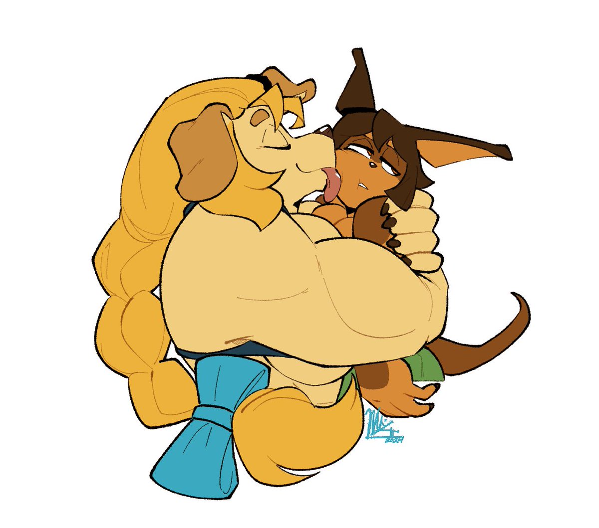 GogoMrdodo's tweet photo. 🐶👅

For @CeeHaz https://t.co/qH3g39i9K7