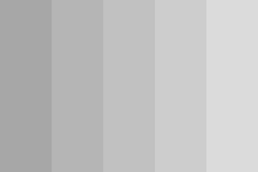 WindyWilson88's tweet photo. I probably had a 4 all day here in Auchterarder
Mon then . . .
#shadesofgrey #weather #dank #grey #dull #dankness #scotland #windywilson #50shadesofgrey #dreich https://t.co/5IjILxr1gw