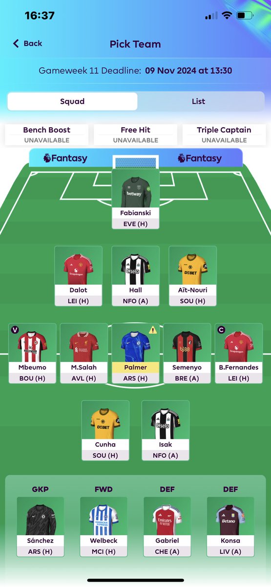 FPL Ross tweet media