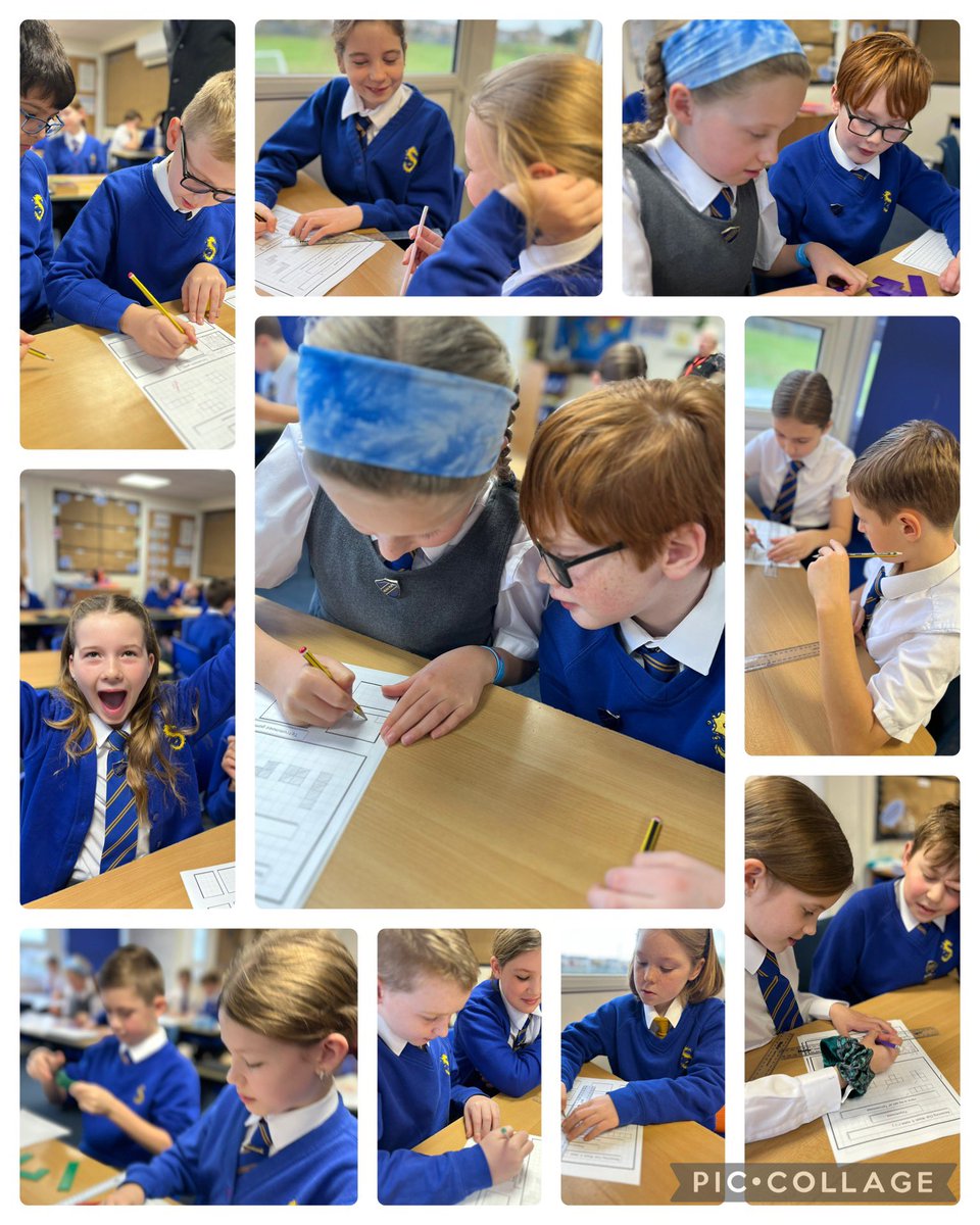 Shoreside Year 6 (@shoresideyear6) on Twitter photo Thank you so much to <a href="/2358Peter/">Reasoning Club</a> for another FANTASTIC reasoning session in Y6 today! ๐งฎ ๐ <a href="/Shoreside1234/">Shoreside Primary School</a> <a href="/MrPowerREMAT/">Mr Power</a> <a href="/MrFoleyREMAT/">Mr. Foley</a> <a href="/RainbowEduMAT/">Rainbow Education MAT</a> Thank you so much to <a href="/2358Peter/">Reasoning Club</a> for another FANTASTIC reasoning session in Y6 today! ๐งฎ ๐ <a href="/Shoreside1234/">Shoreside Primary School</a> <a href="/MrPowerREMAT/">Mr Power</a> <a href="/MrFoleyREMAT/">Mr. Foley</a> <a href="/RainbowEduMAT/">Rainbow Education MAT</a>