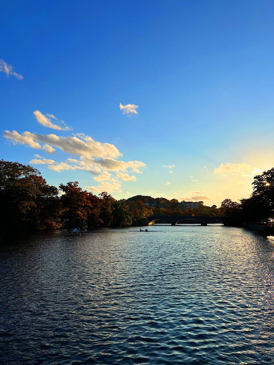 bostonwaterfrontcoalition tweet media