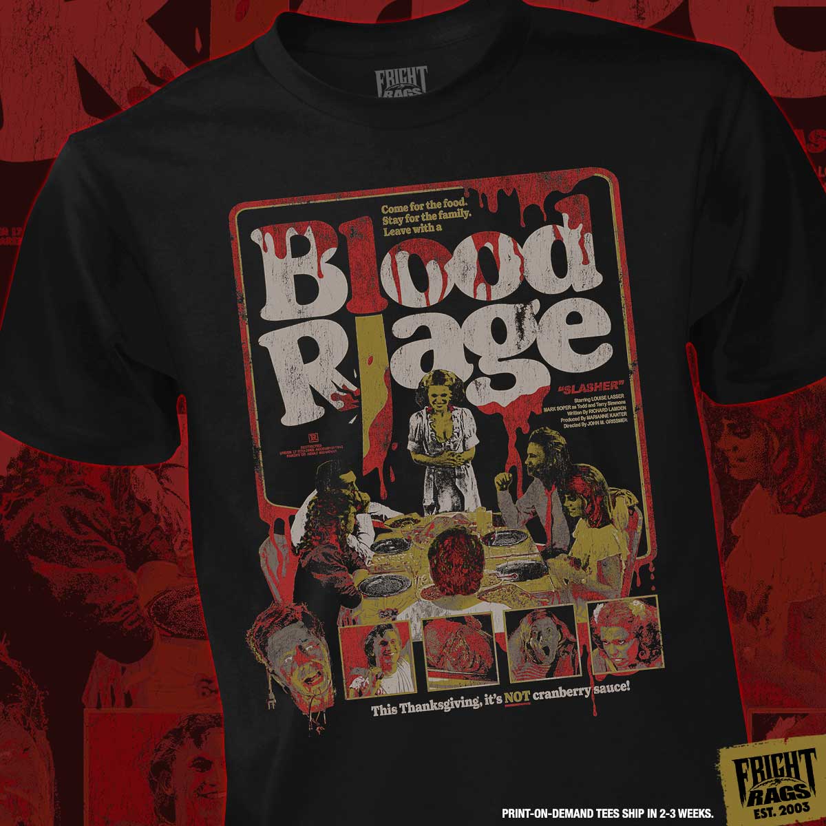 Fright-Rags tweet media