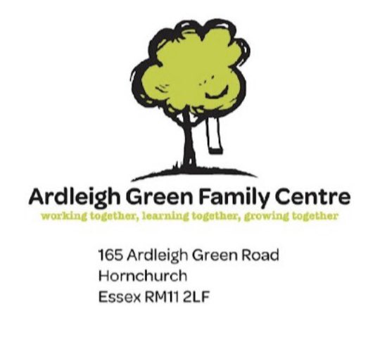 Hub news…The next Hub is Tuesday 10th December at our Family Centre. The Hub is a one-stop shop for help, advice and support. Why not come along and meet the team? 
#hylandscommunity #HCVcompassion