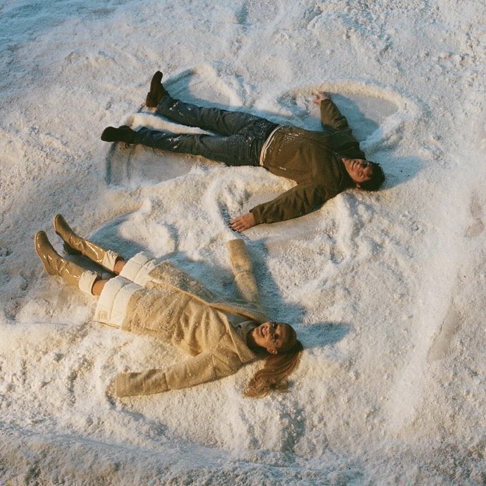 Ariana Grande’s “we can’t be friends (wait for your love)” has been snubbed from the GRAMMY nominations.