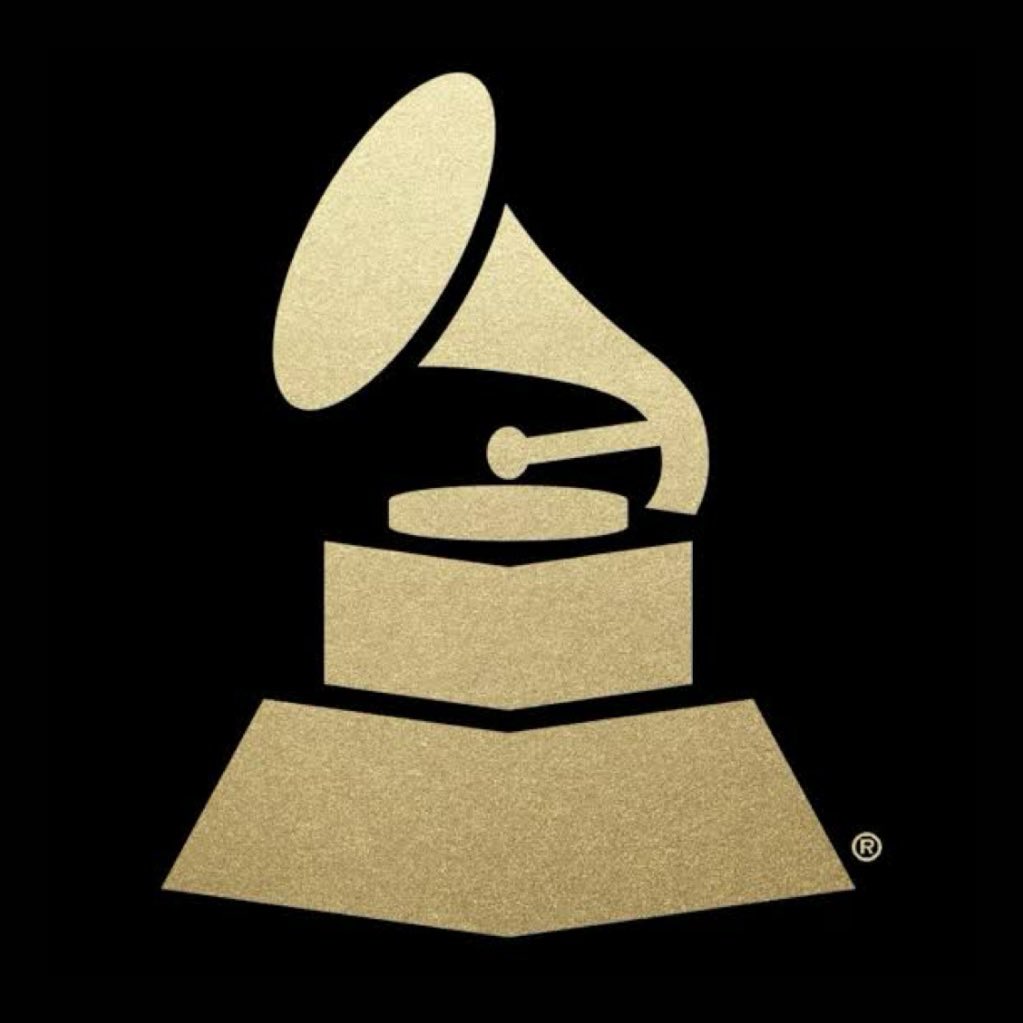 🚨 Chappell Roan is officially a #GRAMMYs nominee artist! 

She’s nominated in six categories: 

Best New Artist
Album of the Year
Best Pop Vocal Album
Record of the Year
Song of the Year 
Best Pop Solo Performance