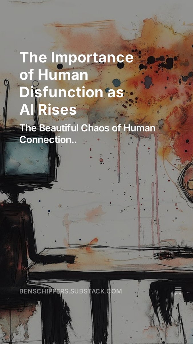 Ben Schippers tweet media