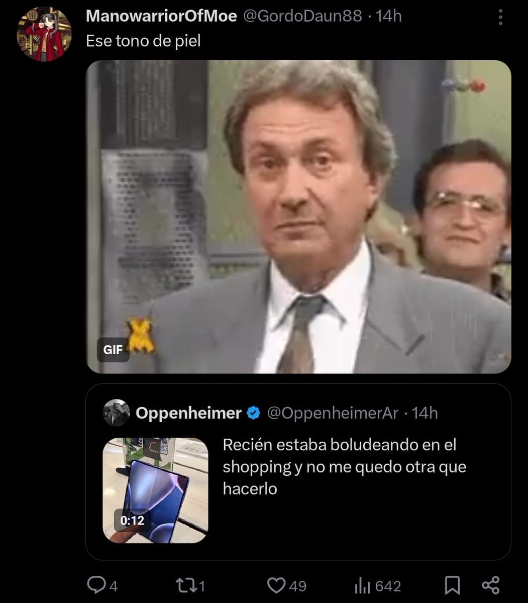 jdoedoe101101's tweet image. Los kukas están FULL racistas resentidos jajajajajaja