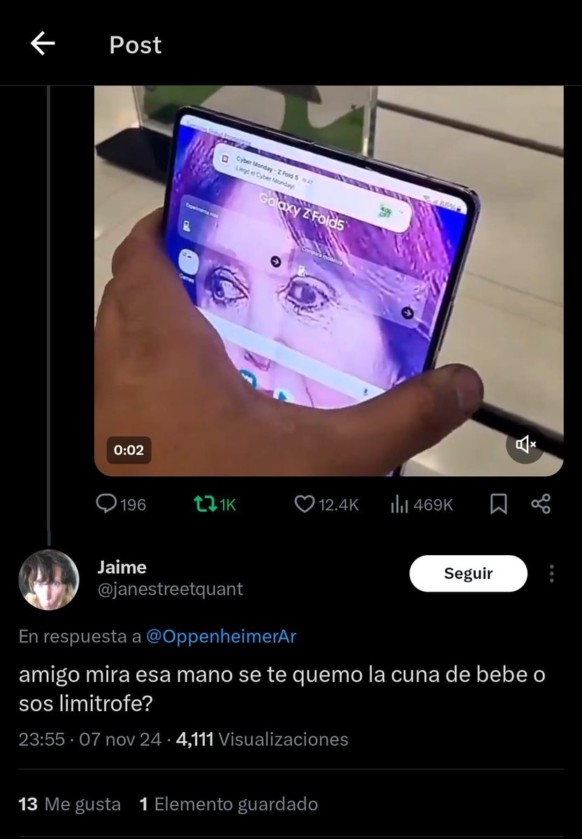 jdoedoe101101's tweet image. Los kukas están FULL racistas resentidos jajajajajaja