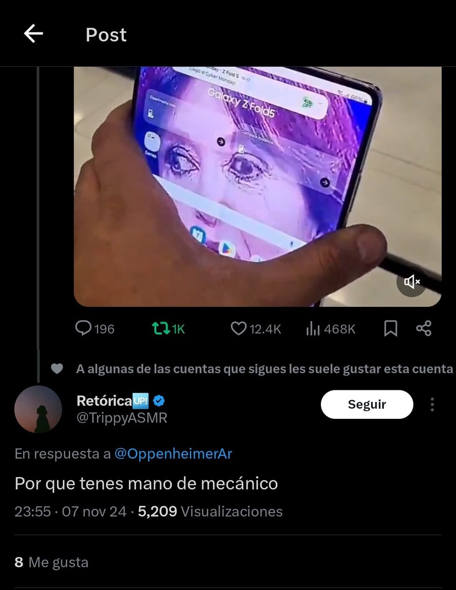 jdoedoe101101's tweet image. Los kukas están FULL racistas resentidos jajajajajaja
