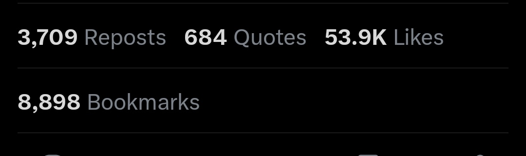 BLACKSTAR tweet media