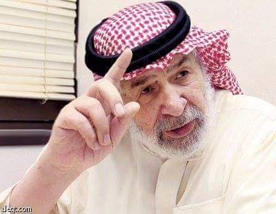Ali_AlQaradaghi's tweet photo. بقلوب مؤمنة بقضاء الله وقدره، وببالغ الحزن والأسى، ننعي إليكم وفاة  أخي وشقيق روحي العالم والداعية الكبير الدكتور صالح مهدي صالح السامرائي، شريك درب الدعوة  الذي وافته المنية اليوم في مدينة جدة، بعد صراع طويل مع المرض.
الدكتور صالح السامرائي، رحمه الله، كان من أبرز الدعاة الإسلاميين في اليابان، وأحد الرواد المؤسسين للمركز الإسلامي في اليابان، حيث قدم للإسلام وأمته أكثر من نصف قرن من العطاء المتواصل. ولد في مدينة سامراء العراقية عام 1932، وبدأ رحلته العلمية والدعوية منذ شبابه، متخرجًا بدرجات علمية عليا في مجال العلوم الزراعية من جامعات مرموقة، كالجامعة الزراعية بباكستان وجامعة طوكيو باليابان.
لقد أفنى عمره في نشر الإسلام والدعوة إلى قيم الرحمة والسلام، متنقلاً بين القارات، وناشراً فكر الإسلام المعتدل والمحبة للإنسانية. 
كان مؤسساً ورائداً للمركز الإسلامي في طوكيو، ومن مؤسسي جمعية الطلبة المسلمين هناك، بالإضافة إلى دوره مستشارًا للندوة العالمية للشباب الإسلامي وعضوًا في المجلس العالمي للمساجد.
برحيله، فقدت الأمة الإسلامية رجلاً عظيمًا، وداعيةً مخلصًا، وباحثًا مجتهدًا.
 نسأل الله أن يتغمده بواسع رحمته، وأن يسكنه فسيح جناته، وأن يلهم أهله ومحبيه الصبر والسلوان.
إنا لله وإنا إليه راجعون