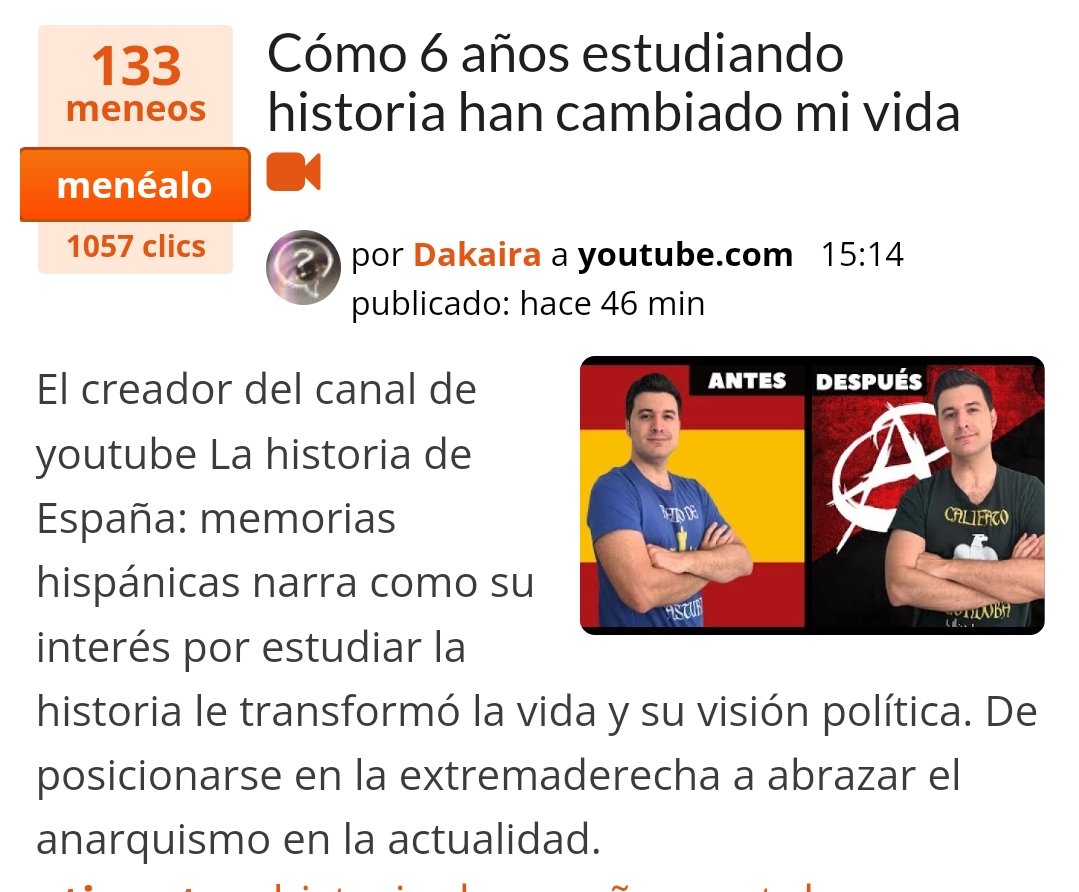 ProtheanTom 🇪🇺 ⏳ tweet media