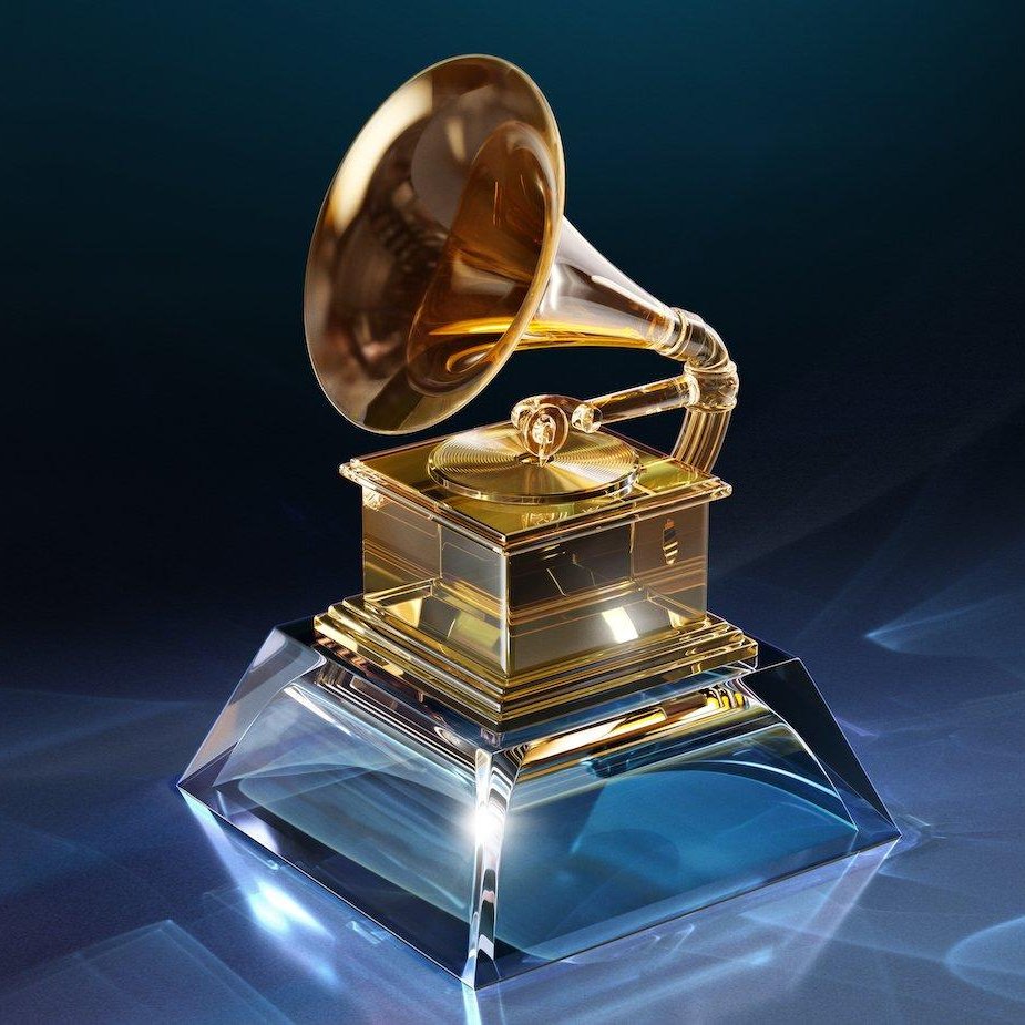 xcxsource's tweet photo. Charli xcx received a total of 9 nominations at the 2025 GRAMMY Awards! Congratulations @charli_xcx! 💚

Record of the Year - 360
Album of the Year - BRAT
Best Pop Solo Performance - Apple
Best Pop Duo/Group Performance - Guess remix
Best Dance Pop Recording - Von dutch
Best Dance/Electronic Music Album -  BRAT
Best Remixed Recording - Von dutch remix
Best Music Video - 360
Best Recording Package - BRAT