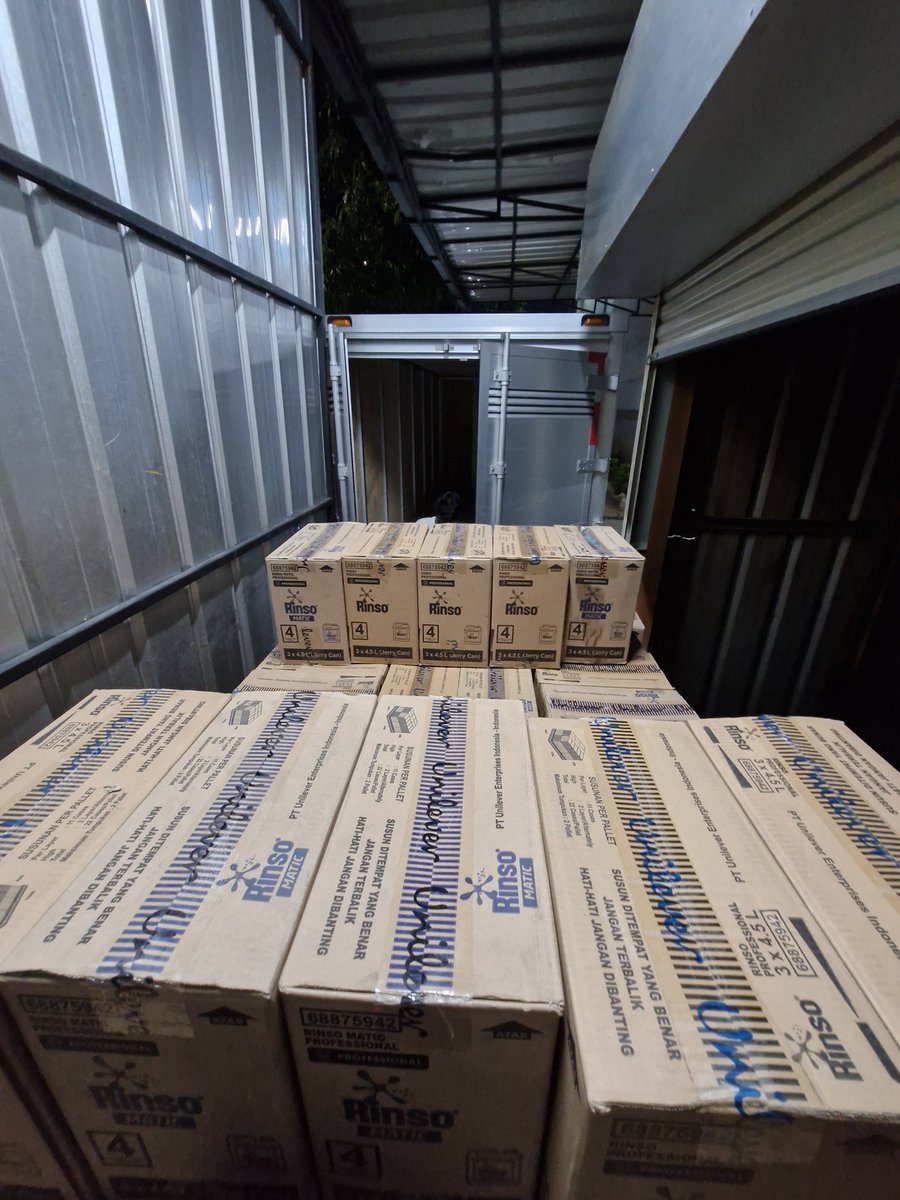 Lengkap full lengkap kusut ,pusing ,capek.
Susah ngatur semua nya