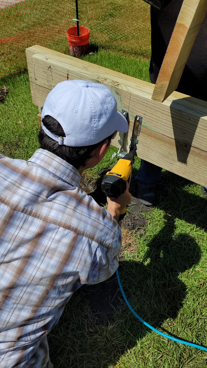 Florida Department of State tweet media