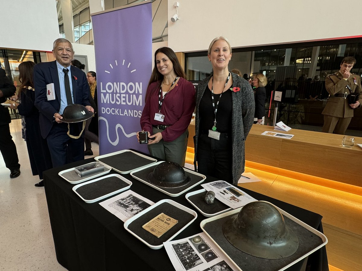 Unmesh Desai AM tweet media